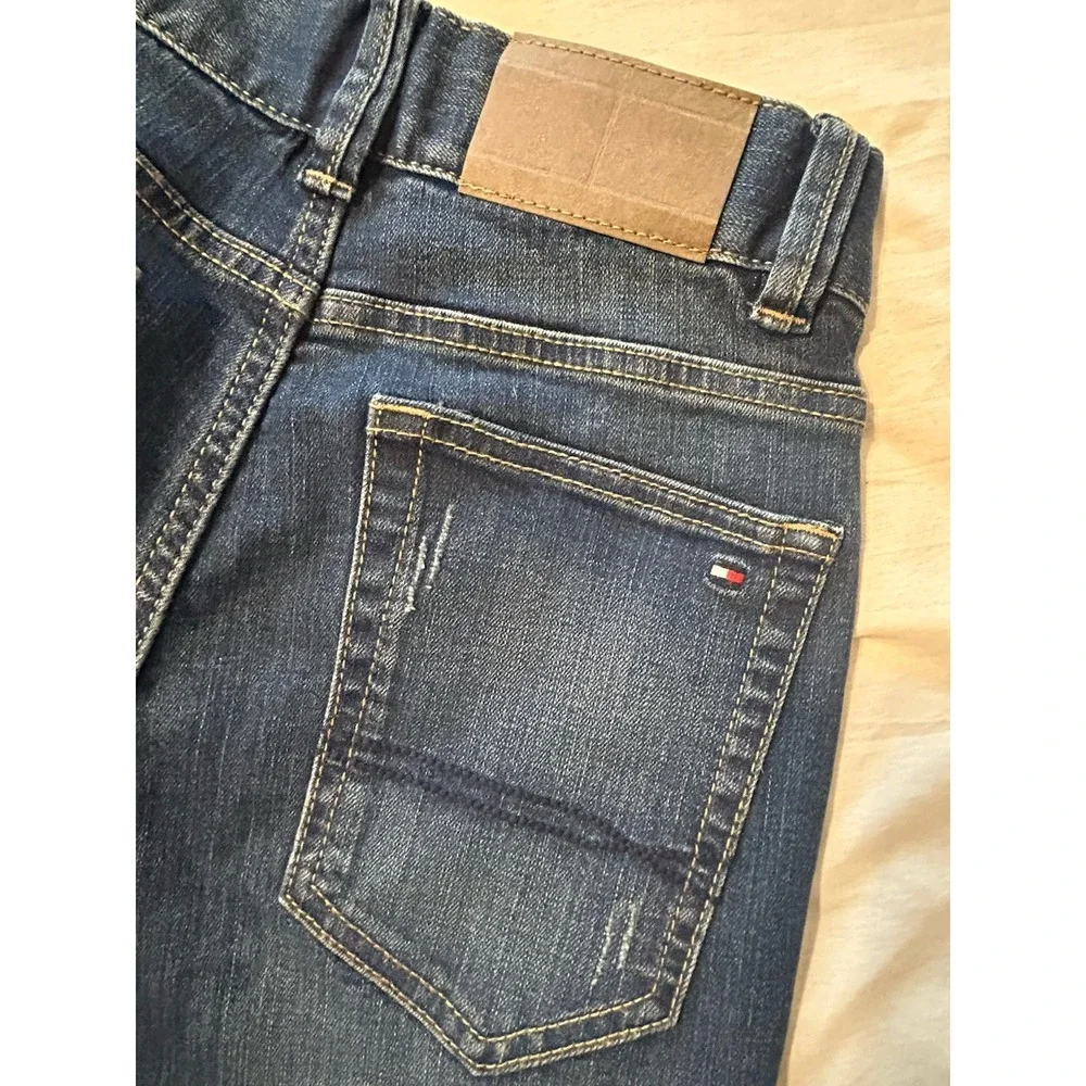 Tommy Hilfiger tommy hilfiger